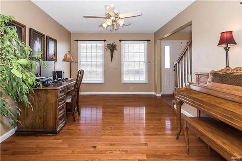 2 Bates Ct, O'fallon, MO 63368 photo 5
