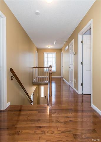 2 Bates Ct, O'fallon, MO 63368 photo 24