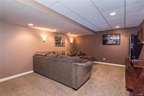 2 Bates Ct, O'fallon, MO 63368 photo 39