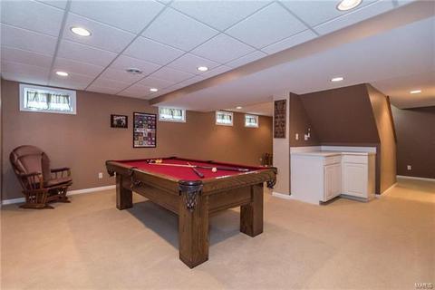 2 Bates Ct, O'fallon, MO 63368 photo 35