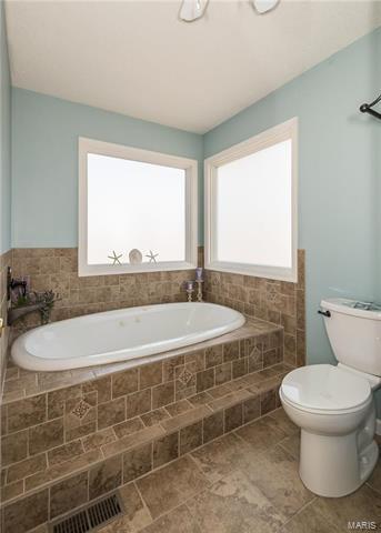 2 Bates Ct, O'fallon, MO 63368 photo 28