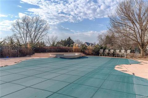 5351 Lancelot Dr, Weldon Spring, MO 63304 photo 53