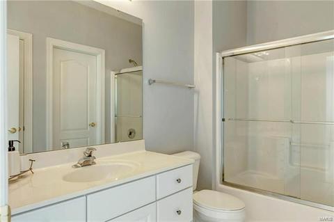 5351 Lancelot Dr, Weldon Spring, MO 63304 photo 51