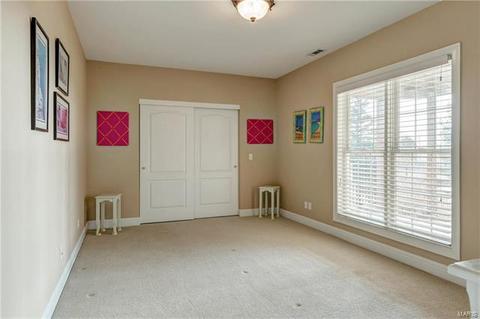 5351 Lancelot Dr, Weldon Spring, MO 63304 photo 42
