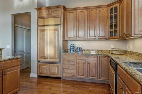 5351 Lancelot Dr, Weldon Spring, MO 63304 photo 26