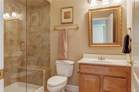 5351 Lancelot Dr, Weldon Spring, MO 63304 photo 43