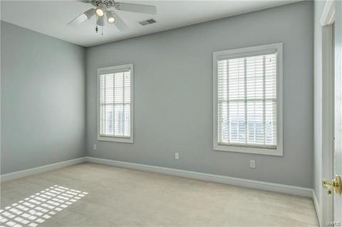 5351 Lancelot Dr, Weldon Spring, MO 63304 photo 50