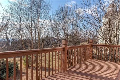 5351 Lancelot Dr, Weldon Spring, MO 63304 photo 31