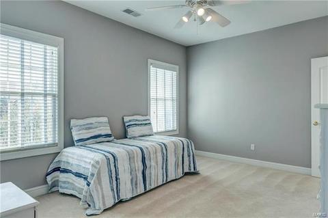 5351 Lancelot Dr, Weldon Spring, MO 63304 photo 49