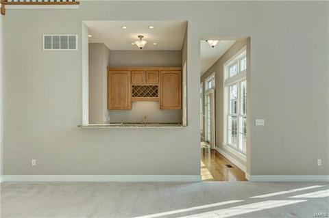 5351 Lancelot Dr, Weldon Spring, MO 63304 photo 18