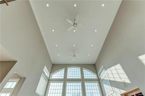 5351 Lancelot Dr, Weldon Spring, MO 63304 photo 19