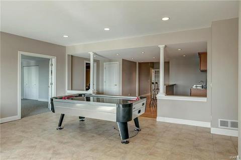 5351 Lancelot Dr, Weldon Spring, MO 63304 photo 36