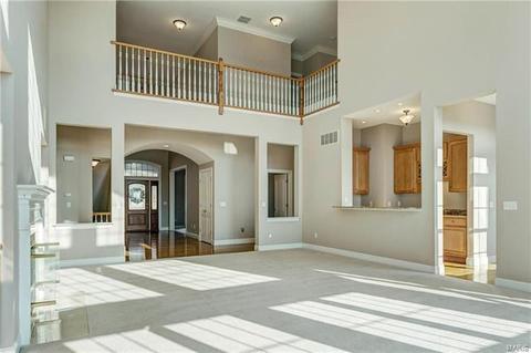 5351 Lancelot Dr, Weldon Spring, MO 63304 photo 17