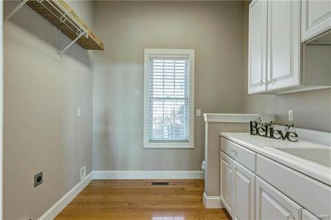 5351 Lancelot Dr, Weldon Spring, MO 63304 photo 28
