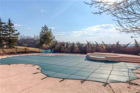 5351 Lancelot Dr, Weldon Spring, MO 63304 photo 52