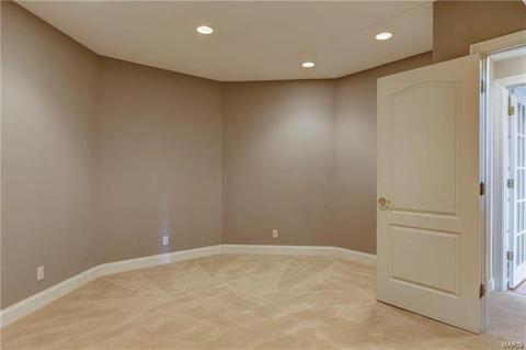 5351 Lancelot Dr, Weldon Spring, MO 63304 photo 39
