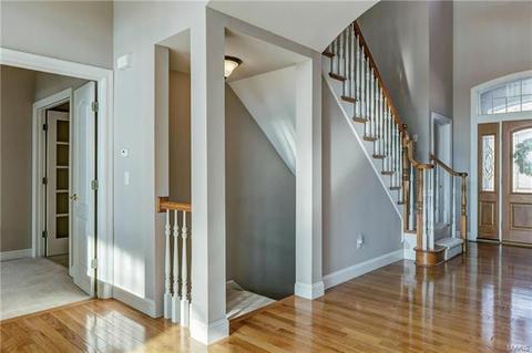 5351 Lancelot Dr, Weldon Spring, MO 63304 photo 33