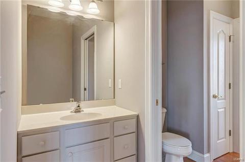 5351 Lancelot Dr, Weldon Spring, MO 63304 photo 48