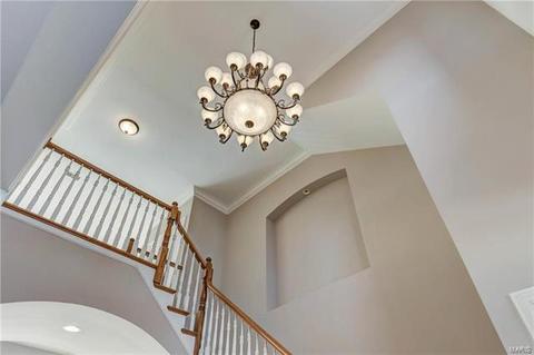 5351 Lancelot Dr, Weldon Spring, MO 63304 photo 10