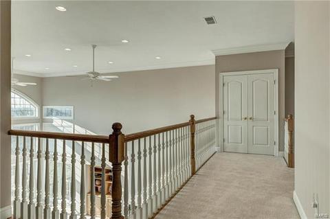 5351 Lancelot Dr, Weldon Spring, MO 63304 photo 44