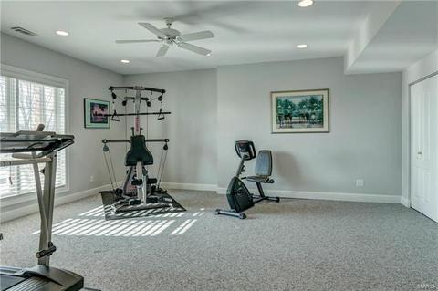 5351 Lancelot Dr, Weldon Spring, MO 63304 photo 40