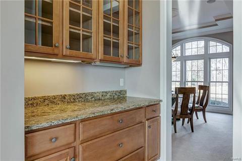 5351 Lancelot Dr, Weldon Spring, MO 63304 photo 27