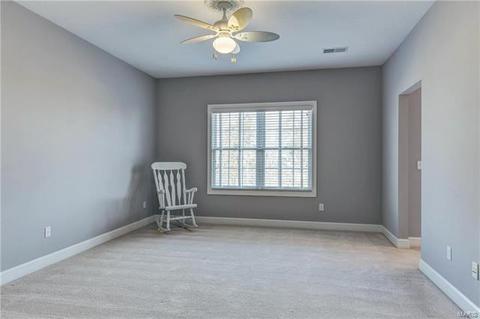 5351 Lancelot Dr, Weldon Spring, MO 63304 photo 45