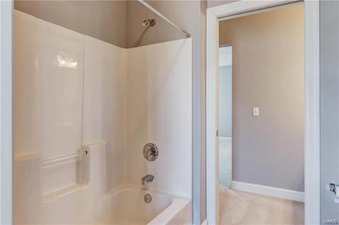 5351 Lancelot Dr, Weldon Spring, MO 63304 photo 47