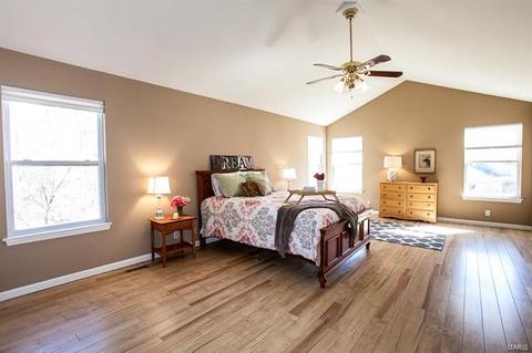 500 Kiefer Oak Ct, Ellisville, MO 63021 photo 27