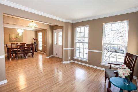 500 Kiefer Oak Ct, Ellisville, MO 63021 photo 6