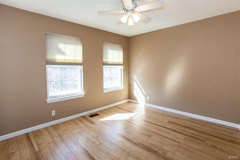500 Kiefer Oak Ct, Ellisville, MO 63021 photo 34