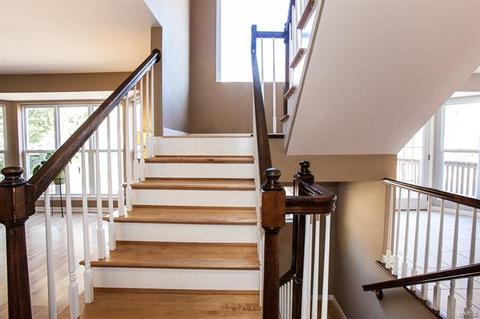 500 Kiefer Oak Ct, Ellisville, MO 63021 photo 25