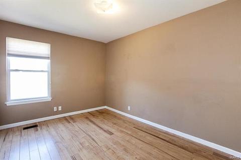 500 Kiefer Oak Ct, Ellisville, MO 63021 photo 33