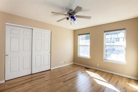500 Kiefer Oak Ct, Ellisville, MO 63021 photo 35