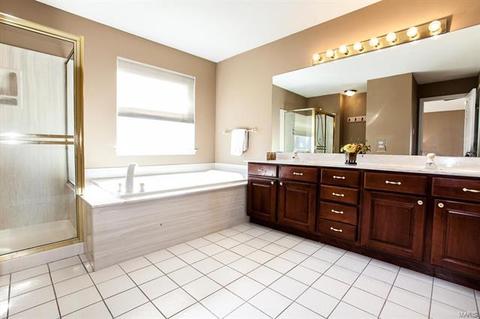 500 Kiefer Oak Ct, Ellisville, MO 63021 photo 29