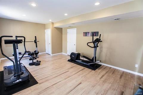 500 Kiefer Oak Ct, Ellisville, MO 63021 photo 39