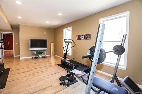 500 Kiefer Oak Ct, Ellisville, MO 63021 photo 40