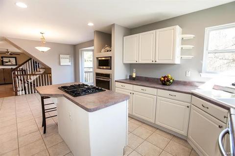 500 Kiefer Oak Ct, Ellisville, MO 63021 photo 18