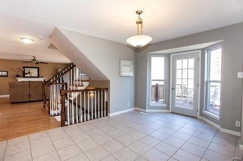500 Kiefer Oak Ct, Ellisville, MO 63021 photo 14