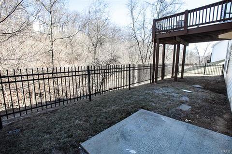 500 Kiefer Oak Ct, Ellisville, MO 63021 photo 52