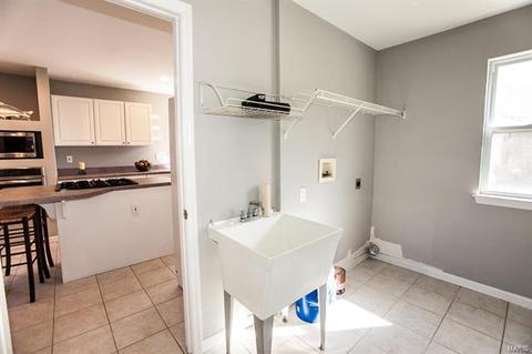 500 Kiefer Oak Ct, Ellisville, MO 63021 photo 21
