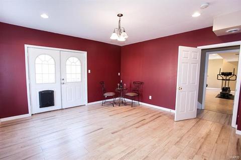 500 Kiefer Oak Ct, Ellisville, MO 63021 photo 47