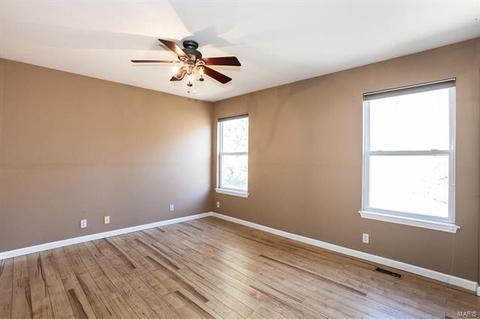 500 Kiefer Oak Ct, Ellisville, MO 63021 photo 32