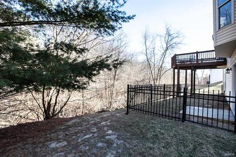 500 Kiefer Oak Ct, Ellisville, MO 63021 photo 53
