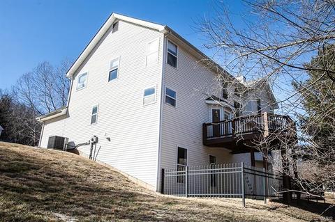 500 Kiefer Oak Ct, Ellisville, MO 63021 photo 49