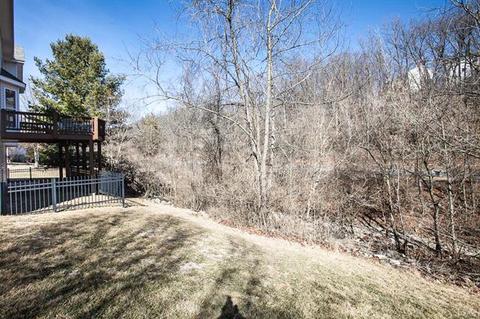 500 Kiefer Oak Ct, Ellisville, MO 63021 photo 50