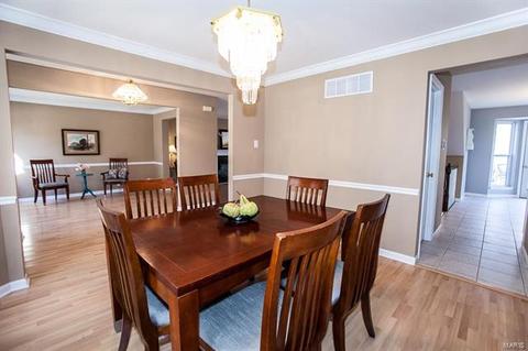 500 Kiefer Oak Ct, Ellisville, MO 63021 photo 8