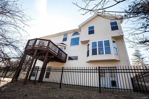 500 Kiefer Oak Ct, Ellisville, MO 63021 photo 48