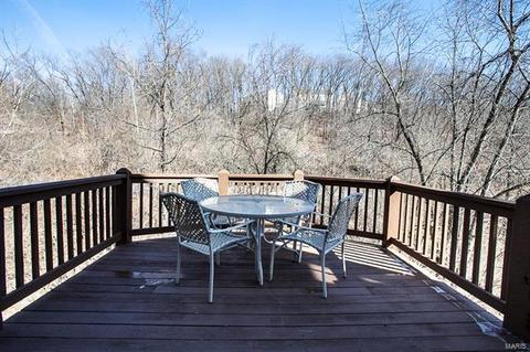 500 Kiefer Oak Ct, Ellisville, MO 63021 photo 22