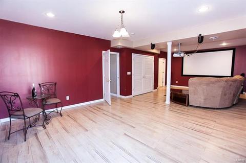 500 Kiefer Oak Ct, Ellisville, MO 63021 photo 44